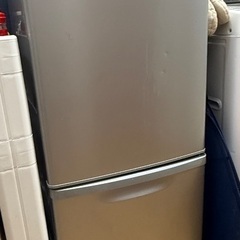 パナソニックのF-Y188BW-TK 中古　送料込み 天井埋込形換気扇 ルーバーセットタイプ Panasonic(パナソニック