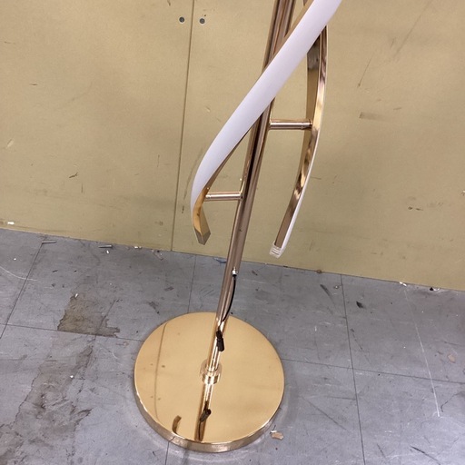 トレファク神戸南店】フロアスタンド です‼︎【取りに来られる方限定】