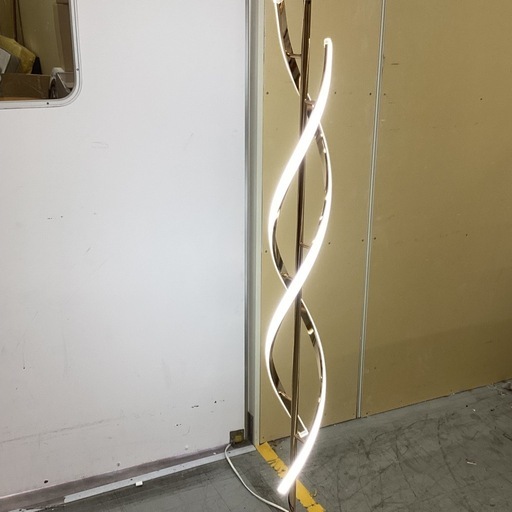 トレファク神戸南店】フロアスタンド です‼︎【取りに来られる方限定】