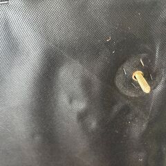 ニトリ　シングルベッド　無料の画像