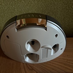 目覚まし時計の画像