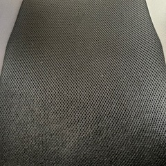 チャイルドシート　　
の画像