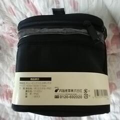 ｺｽﾒﾎﾞｯｸｽの画像