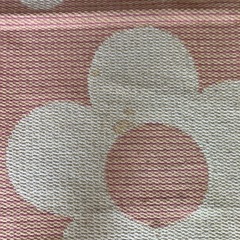 カーペットの画像