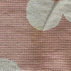 カーペットの画像