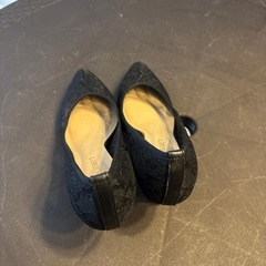 ハイヒールの画像