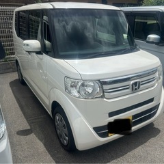 レンタカー🚗車のレンタル
