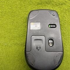 Logi M546 ワイヤレス高機能マウスの画像