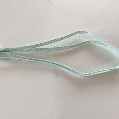 【未使用品】夏のお出掛けに★夏用の帯締めの画像
