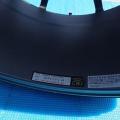 RAYS gramlights 57Xtremeの画像