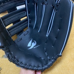 野球グローブ
の画像