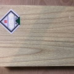 寿老園　玉露・特上煎茶詰合せの画像