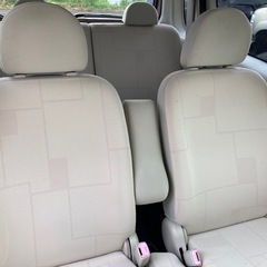 ご成約ありがとうございました！！の画像