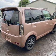 ご成約ありがとうございました！！の画像