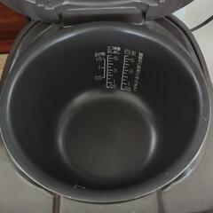 象印マホービン (Zojirushi rice cooker)の画像