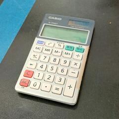 0716-087 家電製品の画像