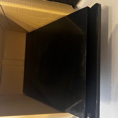 油飛び出し防止の画像