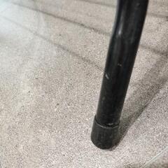 シューズラック　靴置き　靴箱の画像