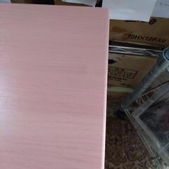 美品、机の画像