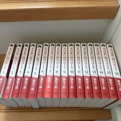 天は赤い河のほとりの中古が安い！激安で譲ります・無料で