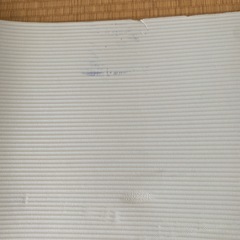 ヨガマット
の画像