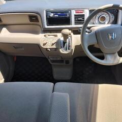 格安コミコミ価格19万 車検9.7 軽自動車 北海道札幌H26 ライフ G　 4WD の画像