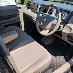 格安コミコミ価格19万 車検9.7 軽自動車 北海道札幌H26 ライフ G　 4WD の画像
