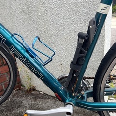 ロードバイクの画像