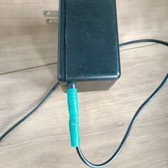 キーボードの画像