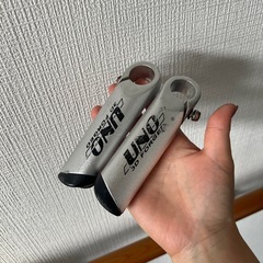 ロードバイクの画像