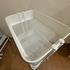 IKEA ロースコグ
の画像