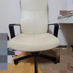 1人用椅子