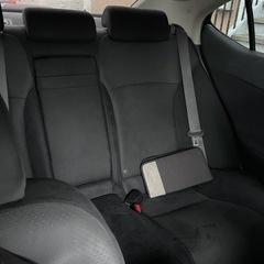 is250 車検付きの画像