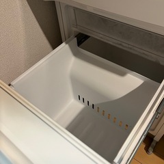 ⭐️使用1年未満の美品⭐️冷凍冷蔵庫  156Lの画像