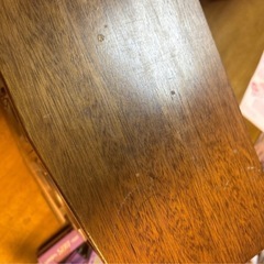 アクセサリーケースの画像