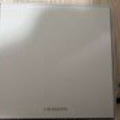 WIFIルーター 2024年購入