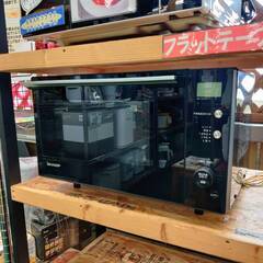 【愛品倶楽部柏店】SHARP シャープ 2022年製 電子レンジ...