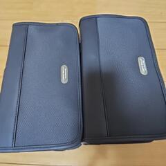 CDいろいろの画像
