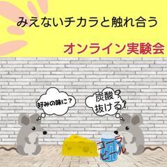 不思議？な時間を共有しましょう🩷🩷