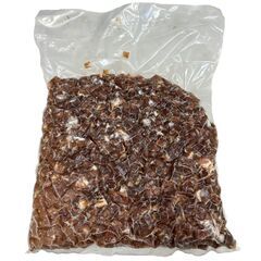 たっぷり２キロ入って税込み１２００円です！の画像
