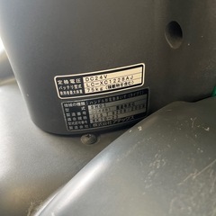 遊歩ステップの画像