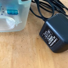 audio-technicaスピーカーの画像