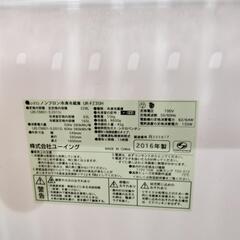 冷蔵庫の画像