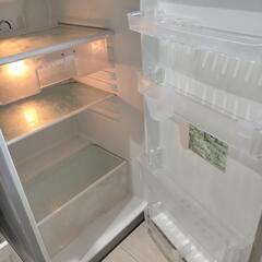 冷蔵庫の画像