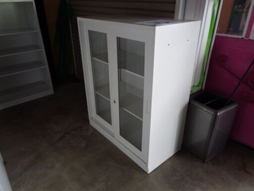 KOKUYO 丸テーブル 岐阜 滋賀 愛知 三重 一宮 大垣 各務ヶ原 多治見