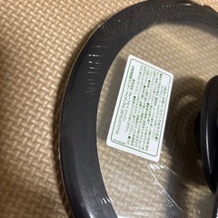T-fal バタフライガラスぶた
の画像