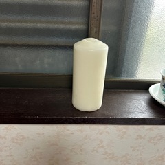 キャンドルの画像