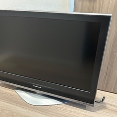 ＊最初に連絡頂いた方に受け渡し決定しました。問い合わせいただきあ...