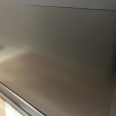 ＊最初に連絡頂いた方に受け渡し決定しました。問い合わせいただきありがとうございました。Panasonic VIERA 37型 テレビの画像