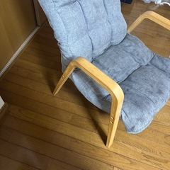 　いす　の画像